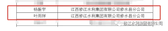 熱烈祝賀我司7名員工在23年度職稱評定晉升為中、高級工程師職稱